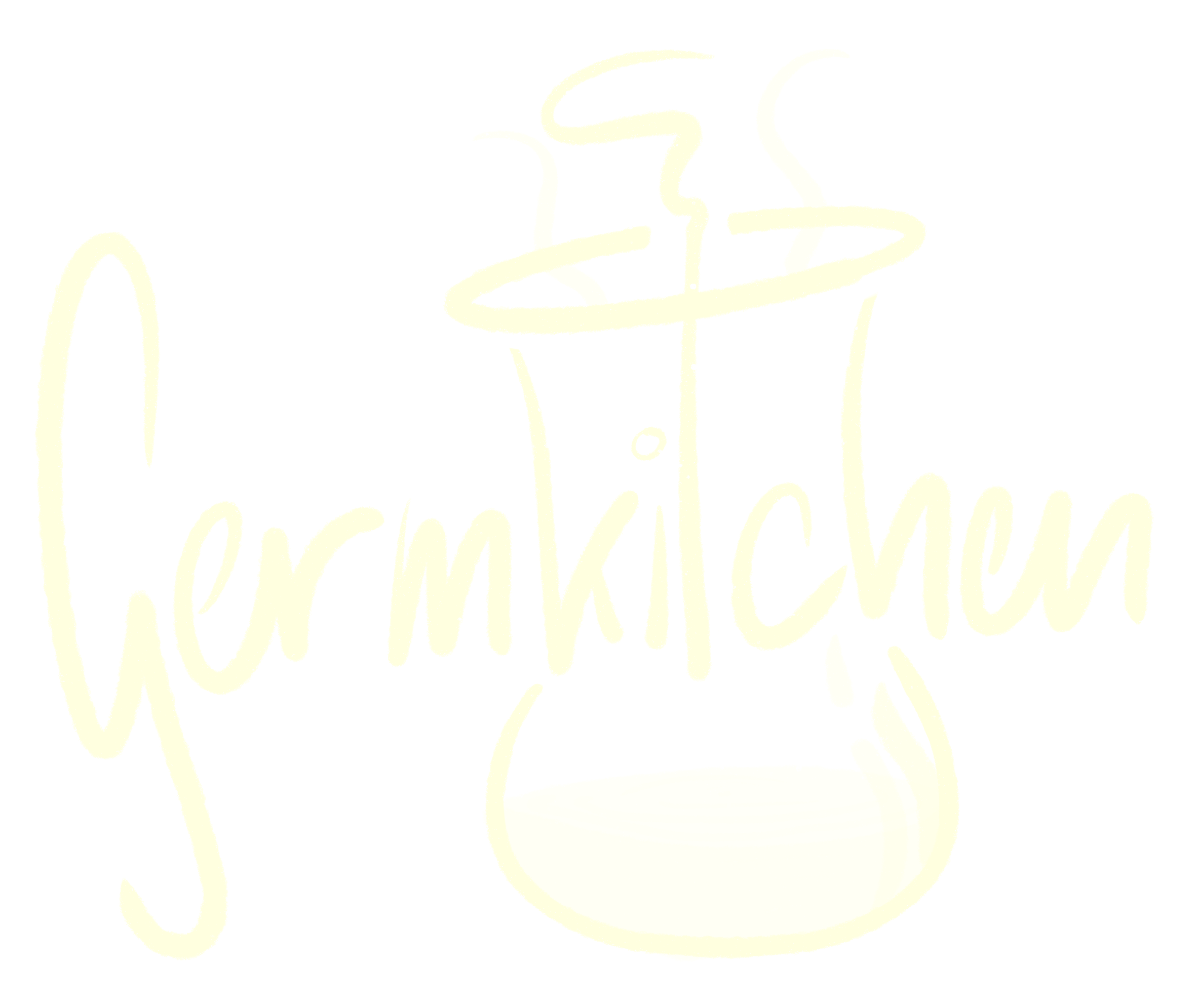germ.kitchen
